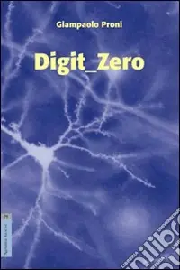 Miglior Prezzo Digit_Zero