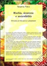 Rischio, sicurezza e sostenibilità Direttamente Dal Produttore