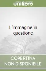 Promozione Esclusiva L‘immagine in questione