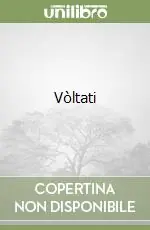 Vòltati Reso Gratuito