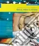 Bestseller Stelle, perle e mistero. Con CD Audio