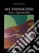 Affare Ad immagine. Arte e spiritualità
