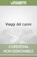 Viaggi del cuore Professionale