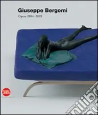 Compra Online Giuseppe Bergomi