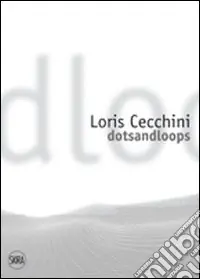Promozione Loris Cecchini