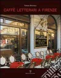 Caffè letterari a Firenze Subito Disponibile