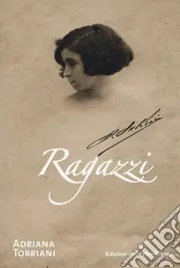 Ragazzi Compra Oggi Stesso