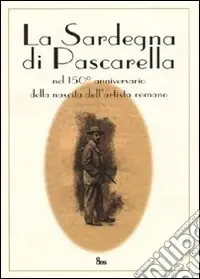 Prezzo Di Fabbrica La Sardegna di Pascarella