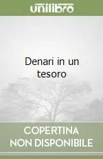 Denari in un tesoro Pagamento Sicuro