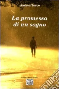 Un domani di vento Ultime Pezzi