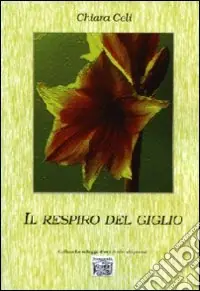 Nuova Collezione Il respiro del giglio