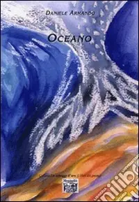 Oceano Direttamente Dal Produttore