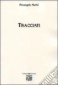 Tracciati Direttamente Dal Produttore