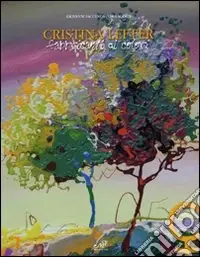 Reso Gratuito Cristina Lefter. Fabbricanti di colori. Ediz. illustrata