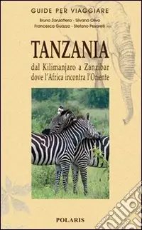 Nuova Collezione Tanzania. Dal Kilimanjaro a Zanzibar dove l‘Africa incontra l‘Oriente