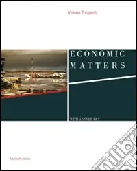 Economic matters A Buon Prezzo