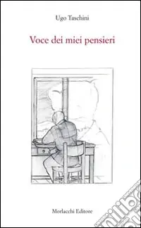 Ultima Occasione Voce dei miei pensieri