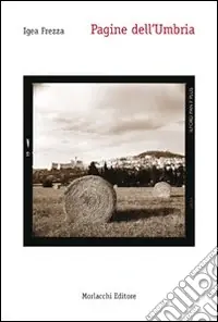 Ultime Pezzi Pagine dell‘Umbria