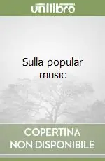 Must-Have Sulla popular music
