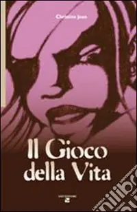Offerta Lampo Il gioco della vita