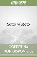 Affare Sotto v(u)oto
