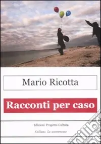Offerta Speciale Racconti per caso