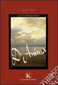 Popolare D‘anima