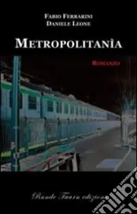 Miglior Prezzo Metropolitana