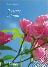 Compra Adesso Presente infinito