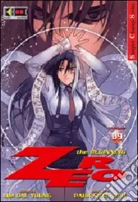 Compra Online Zero. Vol. 9