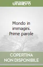 Saldi Mondo in immagini. Prime parole