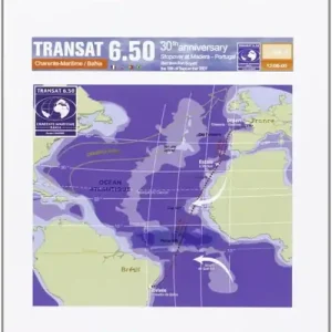 Vela e basta Spedizione Espresso