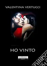 Vendita Finale Ho vinto