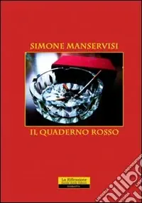Il quaderno rosso Offerta Speciale