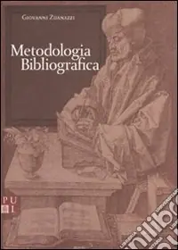 Saldi In Cristo nuova creatura