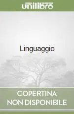 Linguaggio Occasione