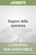 Affare Ragioni della speranza