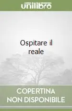 Offerta Del Giorno Ospitare il reale
