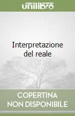Prezzo Conveniente Interpretazione del reale