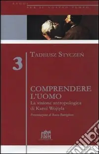 Compra Online Comprendere l‘uomo. Vol. 3