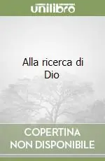 Soddisfatti O Rimborsati Alla ricerca di Dio