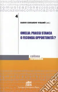 Omelia prassi stanca o feconda opportunità? Offerta Del Giorno
