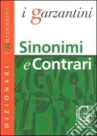 Bestseller Sinonimi e contrari