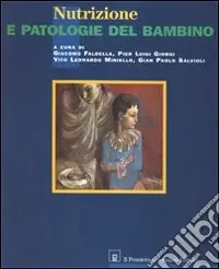 Sconto Nutrizione e patologie del bambino