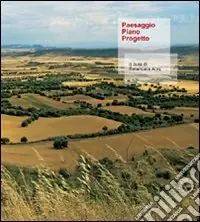 Paesaggio piano progetto Pagamento Sicuro