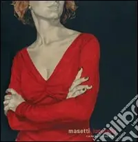 Offerta Masetti Lucarella. Ediz. illustrata
