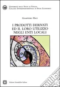 Direttamente Dal Produttore I prodotti derivati ed il loro utilizzo negli enti locali