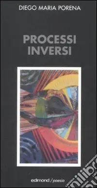 Processi inversi Vendita Finale
