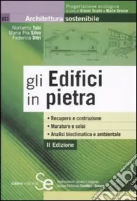 Miglior Prezzo Gli edifici in pietra