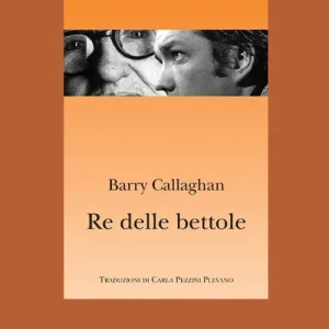 Super Prezzo Re delle bettole